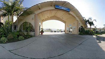 6-south El Monte, Ca - Angeles 2* South El Monte