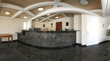 6-south El Monte, Ca - Angeles Hotel 2*